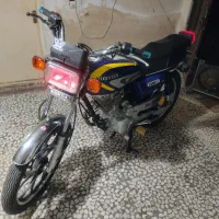 ‌پیشرو‌‌200مدل‌95‌کاربرات‌شرکتی