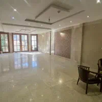 آپارتمان چهار خوابه در بهترین لوکیشن هاشمیه