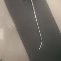 سیخک استند