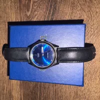 Casio - Classic - MTP - Hublot|ساعت|شیراز, بعثت|دیوار