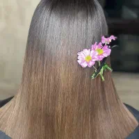 کراتین و پروتین....هزینه سال ۱۴۰۴