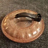 کیک پز