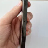 iPhone 14 pro max|موبایل|تهران, پونک|دیوار