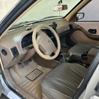 پژو 405|خودرو سواری و وانت|باقرشهر, |دیوار