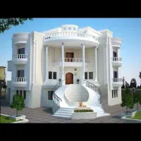 رهن-یک-خواب-داماهی
