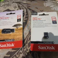 فلش 64گیگابایت