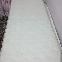 تشک تخت