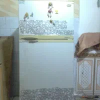 یخچال بزرگ‌ جادار خارجی