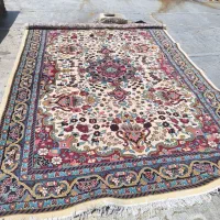 گلیم فرش