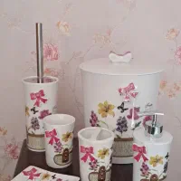 سرویس کامل بهداشتی