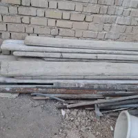 ابزار و مصالح ساختمانی
