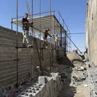 داربست اندیشه