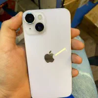 آیفون 14 نرمال
