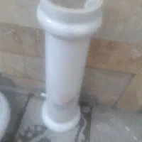 روشور با لگن بزرگ