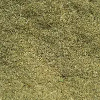 علوفه در حدود چهار تن
