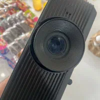 اپارات زیر قیمت