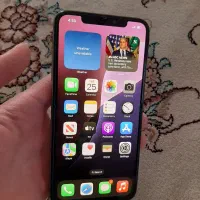 IPhone Xs max|موبایل|شهرکرد, |دیوار