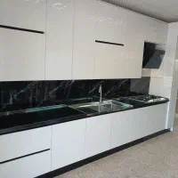 فروشگاه صداقت -کابینت،تخت تاشو، گازرومیزی، سینک