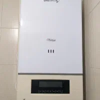 تاسیسات ، تعمیرات ، برقکاری ، جوشکاری