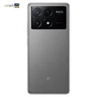 پوکو x6 pro