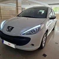 207 پانا 85 گانه در حد صفر