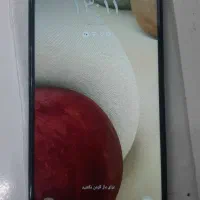 موبایل A12|موبایل|نجف‌آباد, امام خمینی|دیوار