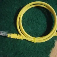 کابل نو