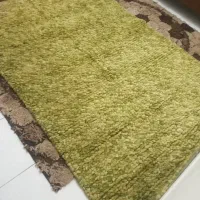 موکت پرز بلند بافت