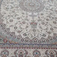فرش 12متری نگین مشهد