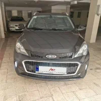 MVM 315 پلاس اتومات