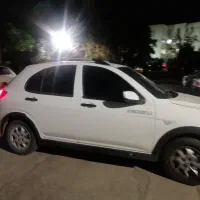 کوییک sمدل 1401