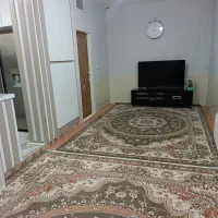 خانه-ویلایی