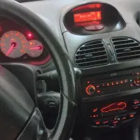 206 SD v8|خودرو سواری و وانت|شهریار, شهرک امیریه|دیوار