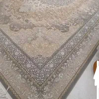 یک فرش 12 متری 700شانه