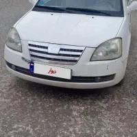 ام وی ام ۵۳۰