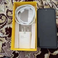 گوشی pocox4pro|موبایل|میاندوآب, |دیوار