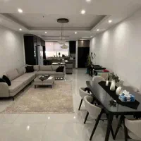 اپارتمان67متری-تهاترملکوماشین-طلا-2خواب-کهریزک