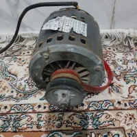 دینام کولر ۳۵۰۰