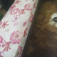 کاناپه سه چهارنفره راحتی
