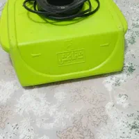 دستگاه بخور