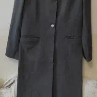 لباس فرم اداری زنانه