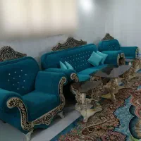 مبل
