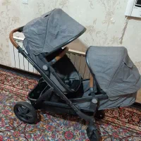 ببکو اصل آلمان دوقلویی