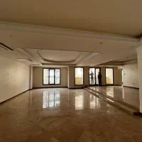 270متر 4 خواب /موقعیت اداری /تاپ لوکیشن فرشته
