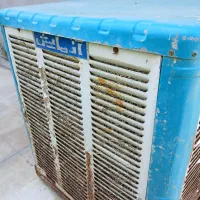 کولر آبی ۷۰۰۰