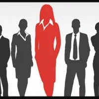 نیازمند هاستس یا مدیر سالن خانم