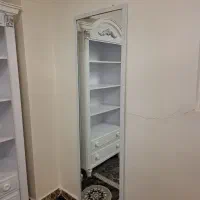اینه قدی