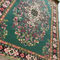 قالیچه