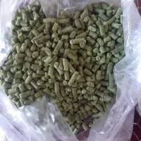 پلت یونجه