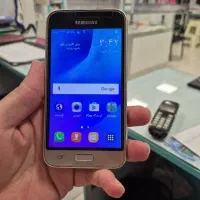 سامسونگ j120 4G